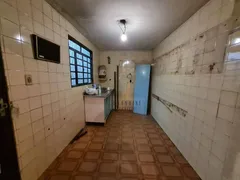 Casa com 2 Quartos à venda, 90m² no Vila Moraes, São Paulo - Foto 26