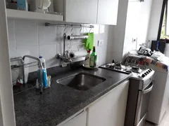 Apartamento com 2 Quartos à venda, 50m² no Vila do Encontro, São Paulo - Foto 3