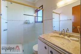 Casa de Condomínio com 3 Quartos à venda, 356m² no Jardim do Ribeirão II, Itupeva - Foto 30