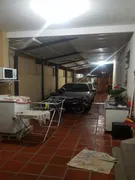 Casa com 3 Quartos para alugar, 150m² no Centro, Balneário Camboriú - Foto 9
