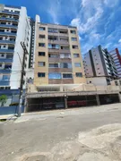 Apartamento com 2 Quartos à venda, 50m² no Caminho Das Árvores, Salvador - Foto 11