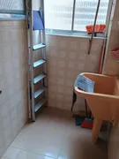 Apartamento com 1 Quarto à venda, 48m² no Realengo, Rio de Janeiro - Foto 4