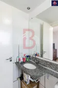 Cobertura com 2 Quartos à venda, 108m² no Taboão, São Bernardo do Campo - Foto 16