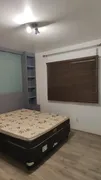 Apartamento com 3 Quartos para alugar, 176m² no Atiradores, Joinville - Foto 7