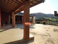 Fazenda / Sítio / Chácara com 4 Quartos à venda, 5000m² no Zona Rural, Piracaia - Foto 8