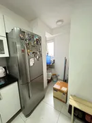 Apartamento com 2 Quartos à venda, 64m² no Consolação, São Paulo - Foto 18