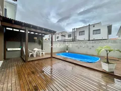 Casa com 3 Quartos para venda ou aluguel, 150m² no Campeche, Florianópolis - Foto 17