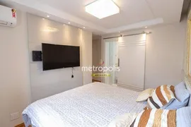 Cobertura com 3 Quartos à venda, 258m² no Jardim São Caetano, São Caetano do Sul - Foto 37