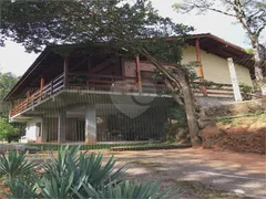 Casa com 4 Quartos à venda, 280m² no Roseira, Mairiporã - Foto 20