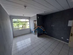 Conjunto Comercial / Sala para alugar, 35m² no Nova Vinhedo, Vinhedo - Foto 3