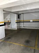 Cobertura com 3 Quartos à venda, 236m² no Jardim dos Alfineiros, Juiz de Fora - Foto 49