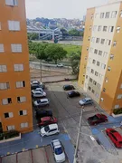 Apartamento com 3 Quartos à venda, 59m² no Jardim Sao Luiz, Jandira - Foto 29