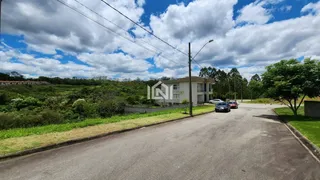 Terreno / Lote / Condomínio à venda, 523m² no Tijuco Preto, Cotia - Foto 6