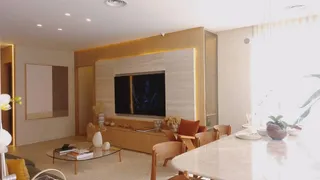 Apartamento com 3 Quartos à venda, 104m² no Perdizes, São Paulo - Foto 12