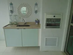 Apartamento com 4 Quartos para alugar, 219m² no Peninsula, Rio de Janeiro - Foto 33