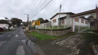 Casa com 3 Quartos à venda, 120m² no Loteamento Seis, Criciúma - Foto 3