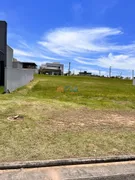 Terreno / Lote / Condomínio à venda, 450m² no Alphaville, Rio das Ostras - Foto 3