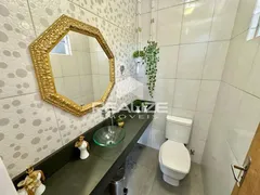 Casa com 2 Quartos à venda, 84m² no Jardim Soledade, Foz do Iguaçu - Foto 24