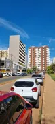 Loja / Salão / Ponto Comercial à venda, 43m² no Aguas Claras, Brasília - Foto 12