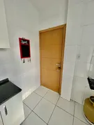 Apartamento com 3 Quartos para venda ou aluguel, 158m² no Centro, Curitiba - Foto 46