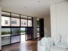 Apartamento com 3 Quartos à venda, 140m² no Mangabeiras, Belo Horizonte - Foto 22