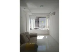 Apartamento com 3 Quartos à venda, 57m² no Jardim Atlântico, Olinda - Foto 7