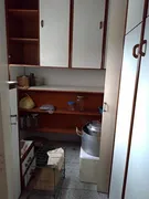 Apartamento com 3 Quartos à venda, 140m² no São Geraldo, Volta Redonda - Foto 14