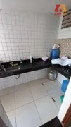 Apartamento com 3 Quartos à venda, 70m² no Cuiá, João Pessoa - Foto 6