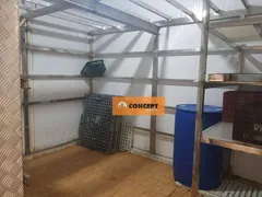 Loja / Salão / Ponto Comercial para venda ou aluguel, 175m² no Calmon Viana, Poá - Foto 8