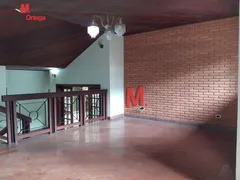 Casa de Condomínio com 4 Quartos à venda, 430m² no Granja Olga, Sorocaba - Foto 14