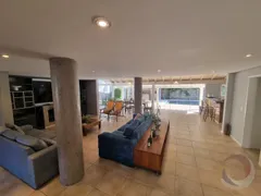 Casa de Condomínio com 4 Quartos à venda, 350m² no Barra da Lagoa, Florianópolis - Foto 1
