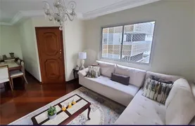 Apartamento com 4 Quartos à venda, 136m² no Perdizes, São Paulo - Foto 3