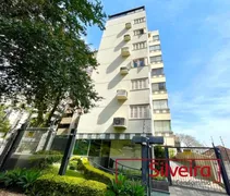 Apartamento com 2 Quartos à venda, 68m² no Bela Vista, Porto Alegre - Foto 29