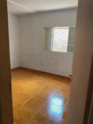 Casa com 3 Quartos à venda, 170m² no Avelino Alves Palma, Ribeirão Preto - Foto 13