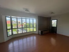 Apartamento com 2 Quartos à venda, 95m² no Jardim Nova Braganca, Bragança Paulista - Foto 2