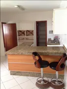 Apartamento com 4 Quartos à venda, 273m² no Itaigara, Salvador - Foto 11