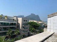 Cobertura com 4 Quartos à venda, 290m² no Barra da Tijuca, Rio de Janeiro - Foto 29