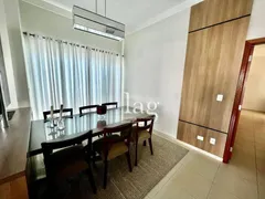 Casa de Condomínio com 3 Quartos para alugar, 205m² no Condominio Sunset, Sorocaba - Foto 10