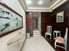 Apartamento com 2 Quartos à venda, 60m² no Barra Sul, Balneário Camboriú - Foto 40