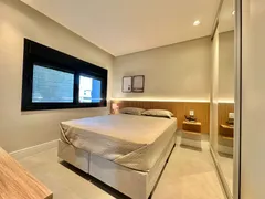 Casa de Condomínio com 4 Quartos à venda, 256m² no Remanso, Xangri-lá - Foto 22