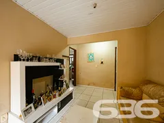 Casa com 2 Quartos à venda, 110m² no Aventureiro, Joinville - Foto 15