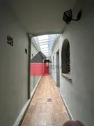 Sobrado com 1 Quarto para venda ou aluguel, 260m² no Saúde, São Paulo - Foto 9