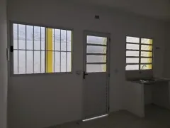 Casa de Condomínio com 4 Quartos à venda, 220m² no Jardim Porteira Grande, São Paulo - Foto 3