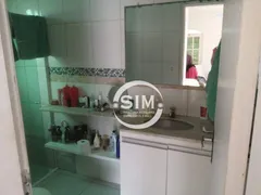 Casa com 3 Quartos à venda, 180m² no Braga, Cabo Frio - Foto 22