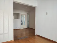 Apartamento com 3 Quartos à venda, 94m² no Santana, São Paulo - Foto 4