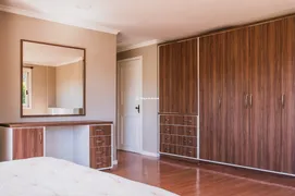 Apartamento com 3 Quartos à venda, 147m² no Avenida Central, Gramado - Foto 13