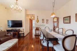 Apartamento com 3 Quartos à venda, 105m² no Vila Mariana, São Paulo - Foto 4