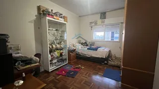 Apartamento com 3 Quartos à venda, 90m² no Vila Gomes Cardim, São Paulo - Foto 7