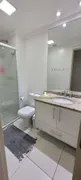 Apartamento com 2 Quartos à venda, 69m² no Vila Maria Alta, São Paulo - Foto 26