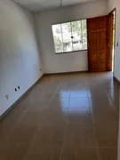 Casa com 2 Quartos à venda, 73m² no Tribobó, São Gonçalo - Foto 16